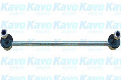 KAVO PARTS sls8511 -  Тяга / стойка, стабилизатор